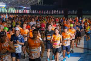 BIB: 20484, 20871, 2371, 2678, 22385
                            <button type="button" onclick="openModal(22828289)" class="btn btn-primary btn-sm float-right btn-popup" data-toggle="modal" data-target=".modal-high-quality">
                        <i class="fas fa-shopping-cart"></i> Add to Cart
                    </button>
                                            <button type="button" onclick="isThisMe(22828289, true)" class="btn btn-success btn-sm float-right btn-popup btn-isme hidden" data-toggle="tooltip" data-placement="bottom" title="นี่คือรูปของคุณใช่ไหม คลิกที่นี่เพื่อเอาเข้าอัลบั้ม">
                        <i class="fas fa-plus"></i> Add to album
                    </button>
                    <button type="button" onclick="isThisMe(22828289, false)" class="btn btn-warning btn-sm float-right btn-popup btn-isnotme hidden">
                        <i class="fas fa-ban"></i> Remove from album
                    </button>